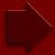 ��һ��Ʒ�����ݷ�